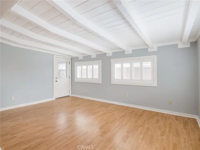 21624 Madrona Avenue, Torrance, California 90503