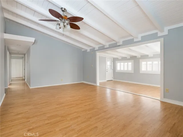 21624 Madrona Avenue, Torrance, California 90503
