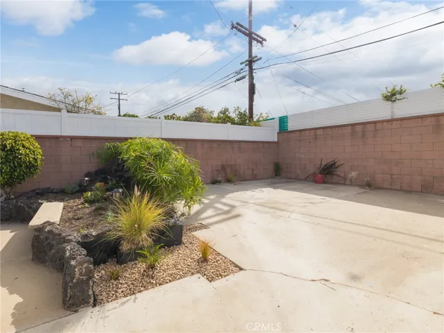 21624 Madrona Avenue, Torrance, California 90503