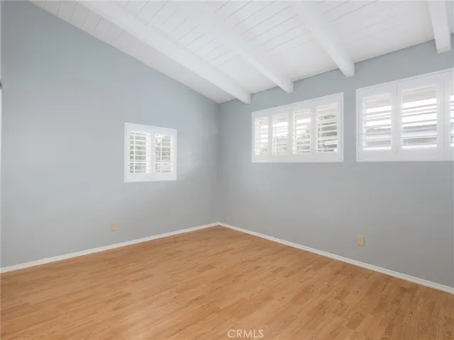21624 Madrona Avenue, Torrance, California 90503