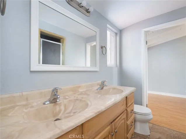 21624 Madrona Avenue, Torrance, California 90503
