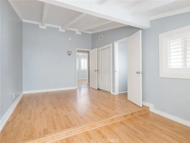 21624 Madrona Avenue, Torrance, California 90503