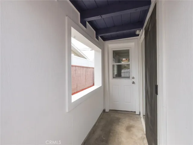 21624 Madrona Avenue, Torrance, California 90503