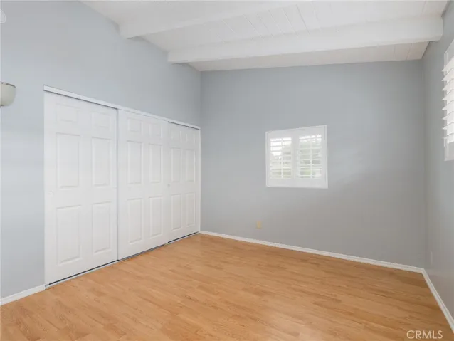 21624 Madrona Avenue, Torrance, California 90503