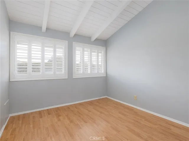 21624 Madrona Avenue, Torrance, California 90503