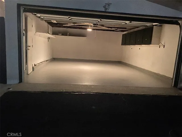 21624 Madrona Avenue, Torrance, California 90503
