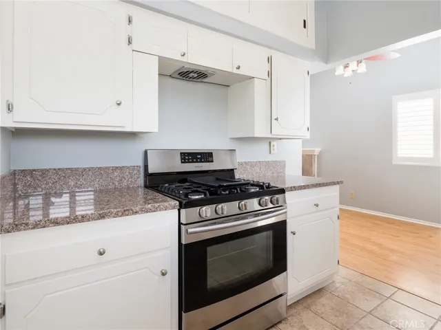 21624 Madrona Avenue, Torrance, California 90503