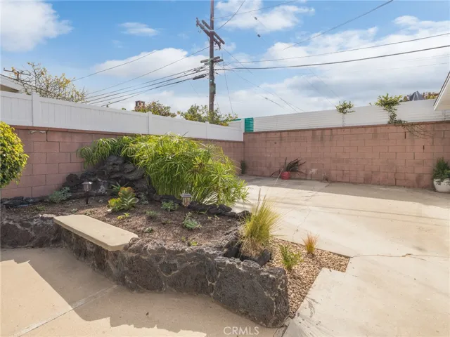 21624 Madrona Avenue, Torrance, California 90503
