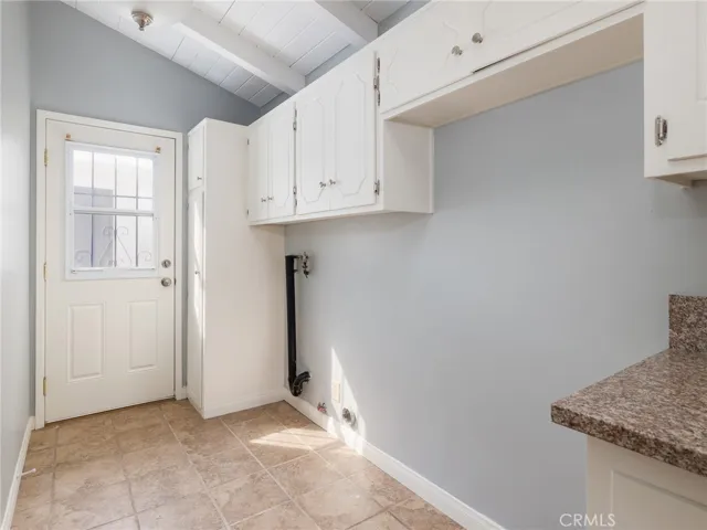 21624 Madrona Avenue, Torrance, California 90503