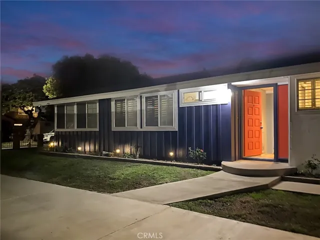21624 Madrona Avenue, Torrance, California 90503