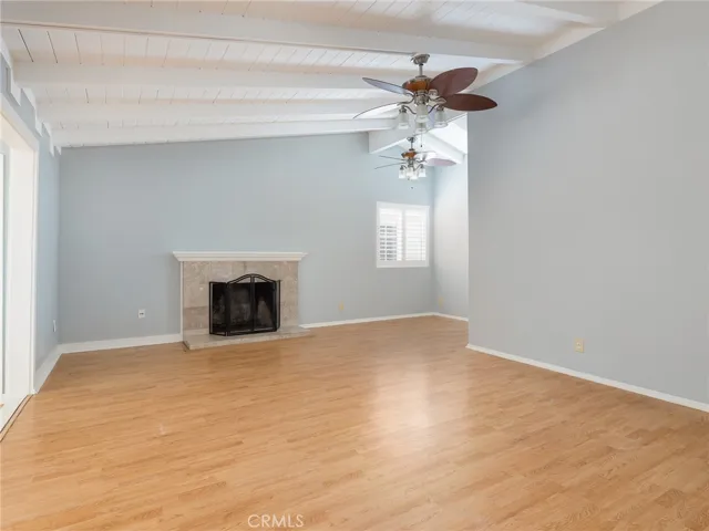 21624 Madrona Avenue, Torrance, California 90503