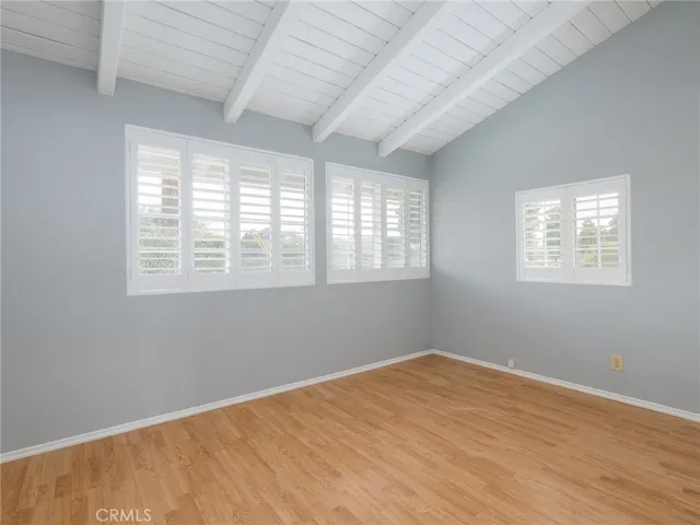 21624 Madrona Avenue, Torrance, California 90503