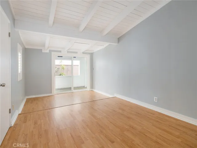 21624 Madrona Avenue, Torrance, California 90503