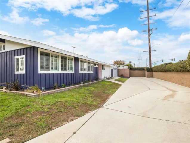 21624 Madrona Avenue, Torrance, California 90503