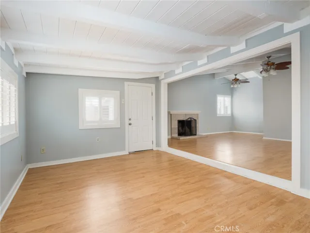21624 Madrona Avenue, Torrance, California 90503