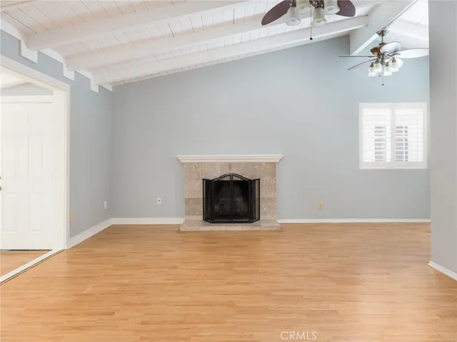 21624 Madrona Avenue, Torrance, California 90503