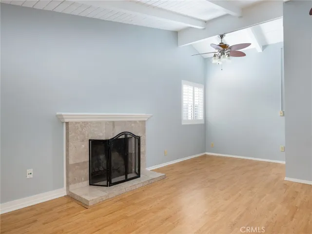 21624 Madrona Avenue, Torrance, California 90503