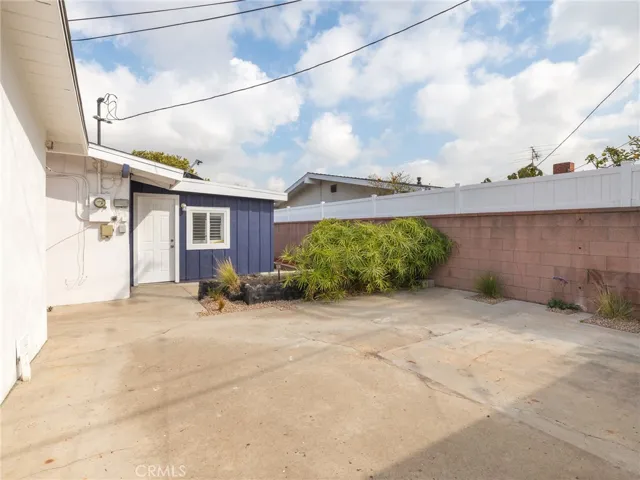 21624 Madrona Avenue, Torrance, California 90503