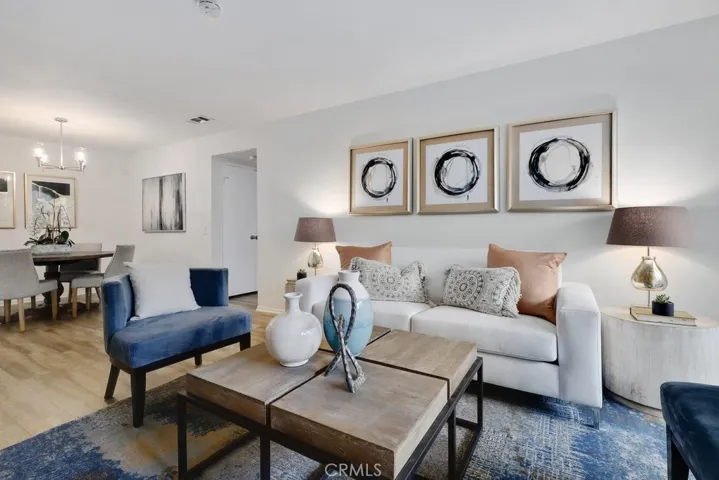 23512 Cambridge Road 303, Yorba Linda, California 92887