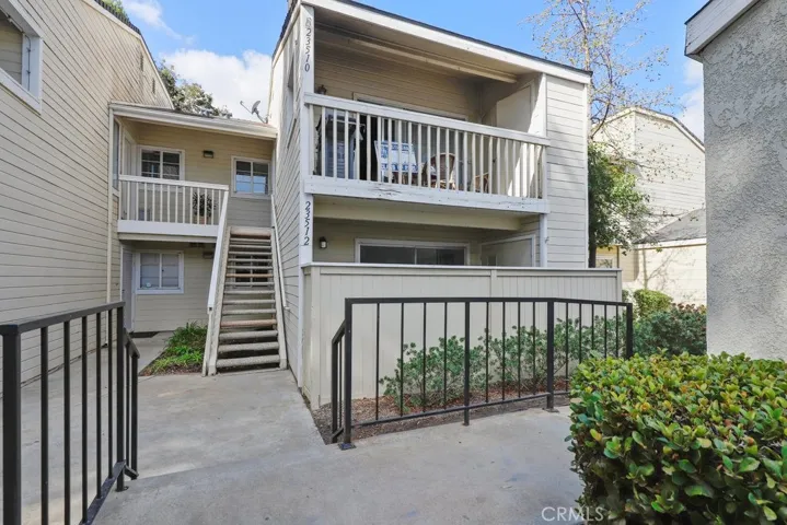 23512 Cambridge Road 303, Yorba Linda, California 92887