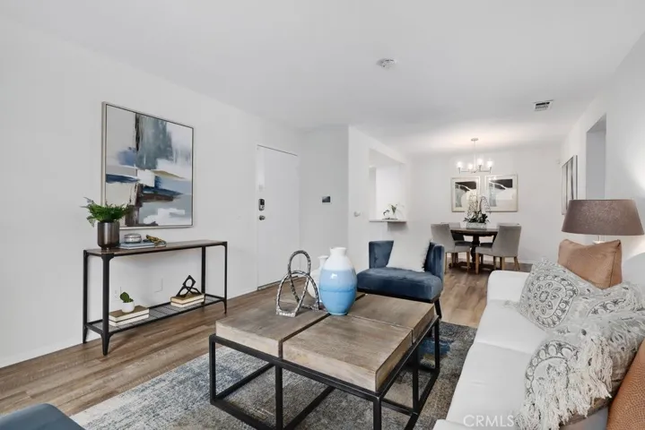 23512 Cambridge Road 303, Yorba Linda, California 92887