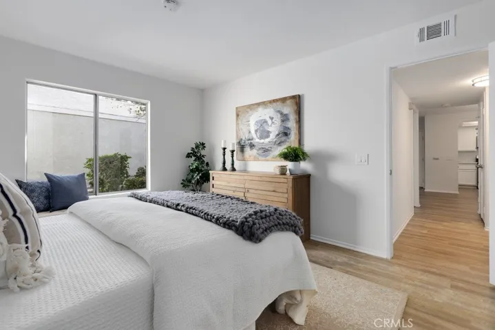 23512 Cambridge Road 303, Yorba Linda, California 92887