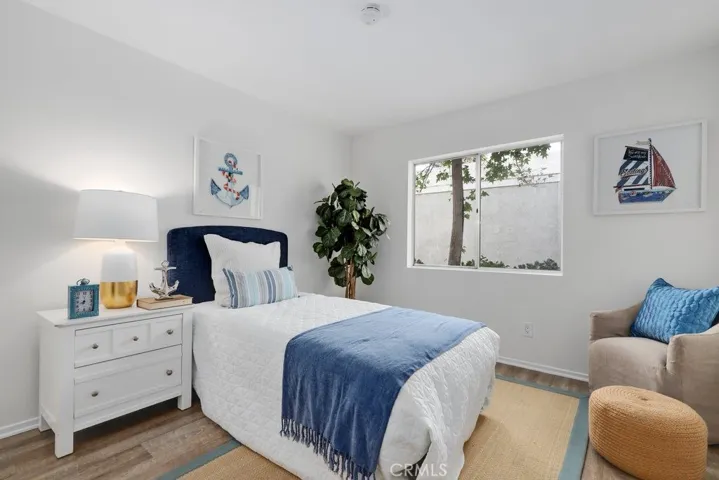 23512 Cambridge Road 303, Yorba Linda, California 92887