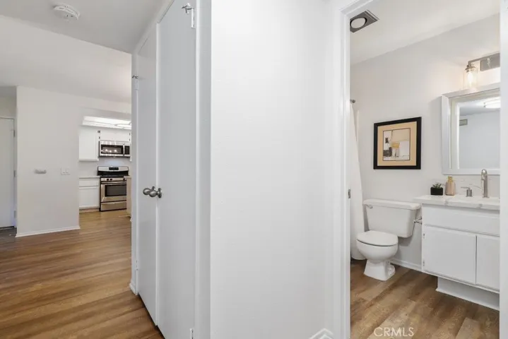 23512 Cambridge Road 303, Yorba Linda, California 92887