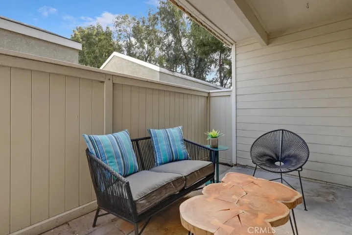 23512 Cambridge Road 303, Yorba Linda, California 92887