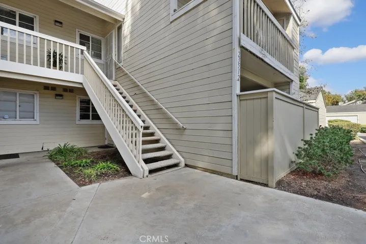 23512 Cambridge Road 303, Yorba Linda, California 92887