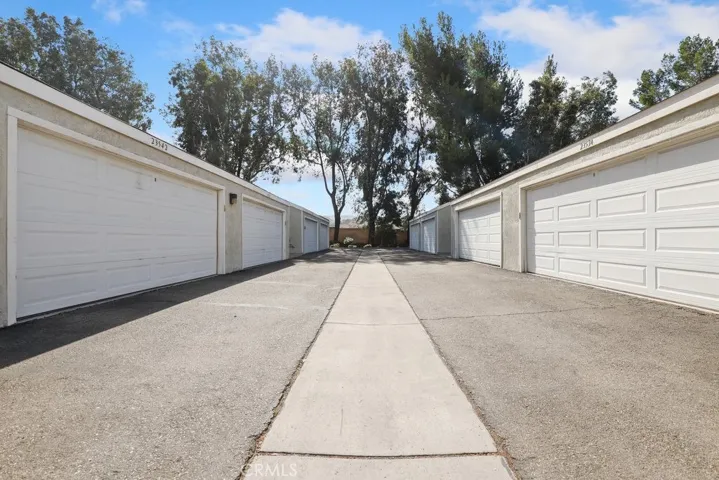 23512 Cambridge Road 303, Yorba Linda, California 92887