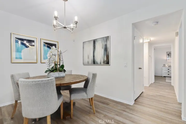 23512 Cambridge Road 303, Yorba Linda, California 92887