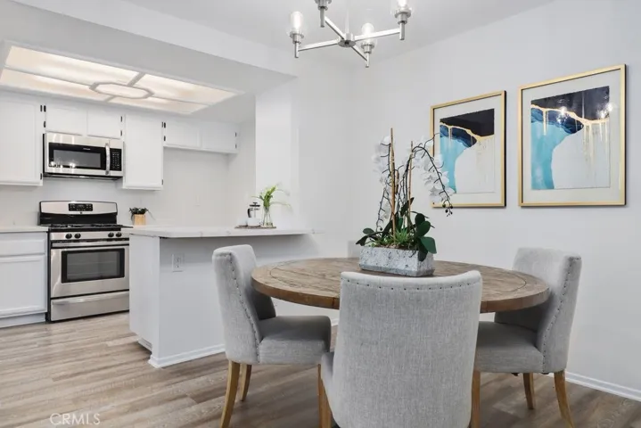 23512 Cambridge Road 303, Yorba Linda, California 92887