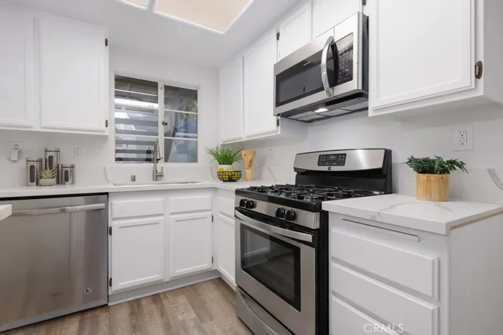 23512 Cambridge Road 303, Yorba Linda, California 92887
