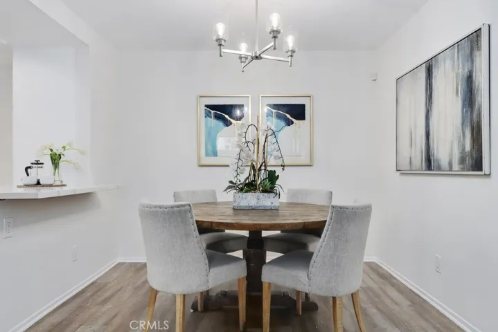 23512 Cambridge Road 303, Yorba Linda, California 92887