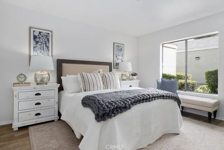 23512 Cambridge Road 303, Yorba Linda, California 92887