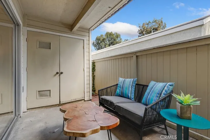 23512 Cambridge Road 303, Yorba Linda, California 92887