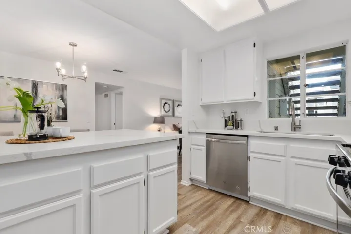 23512 Cambridge Road 303, Yorba Linda, California 92887