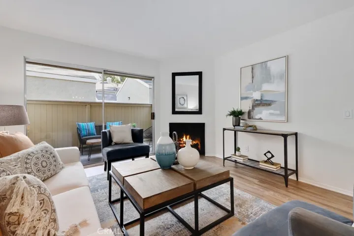 23512 Cambridge Road 303, Yorba Linda, California 92887