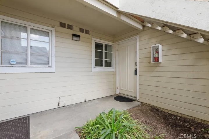 23512 Cambridge Road 303, Yorba Linda, California 92887