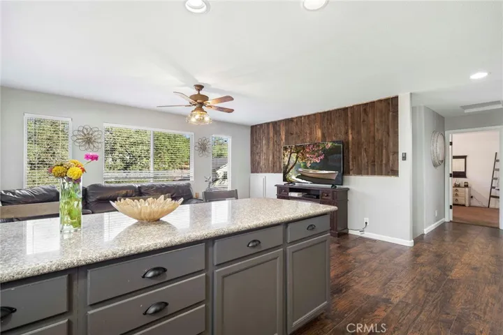 16248 35th Avenue, Clearlake, California 95422