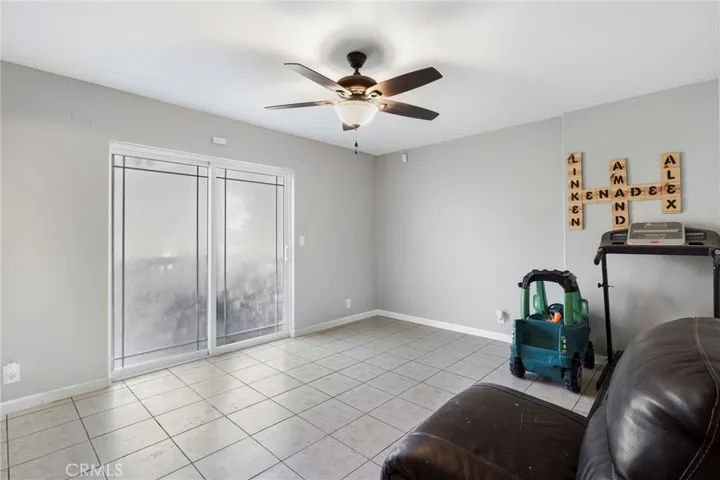 16248 35th Avenue, Clearlake, California 95422
