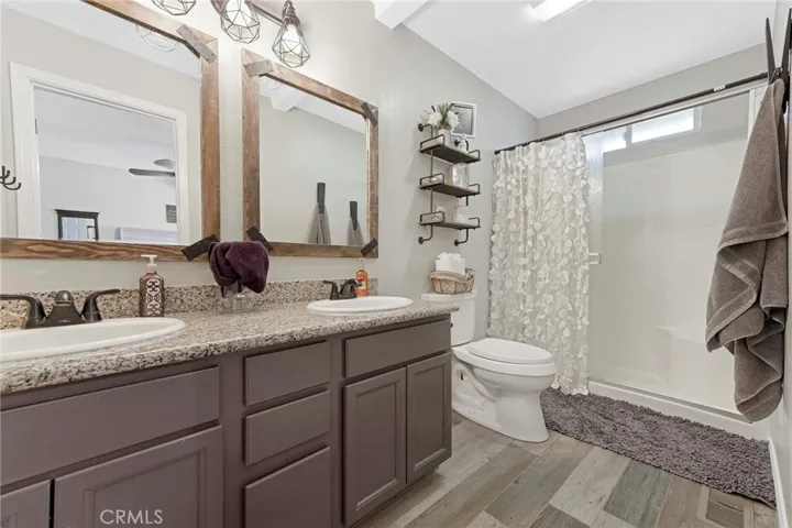 16248 35th Avenue, Clearlake, California 95422