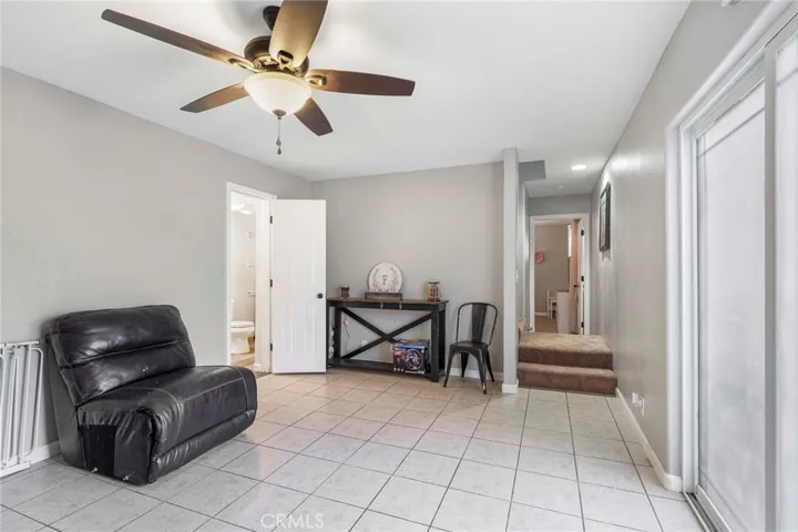 16248 35th Avenue, Clearlake, California 95422