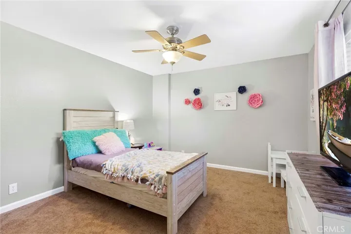 16248 35th Avenue, Clearlake, California 95422