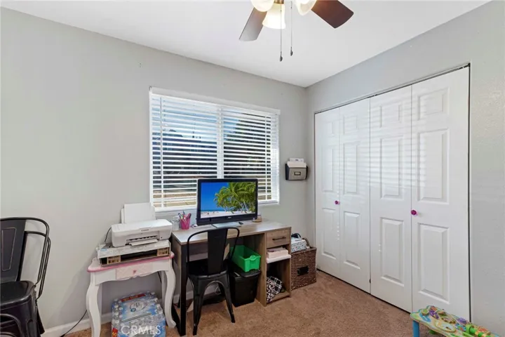 16248 35th Avenue, Clearlake, California 95422