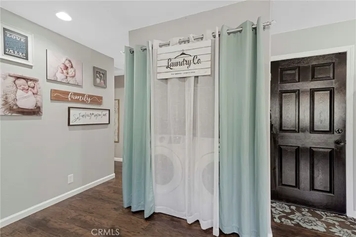 16248 35th Avenue, Clearlake, California 95422