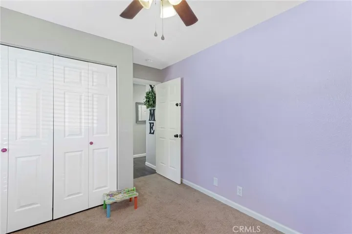 16248 35th Avenue, Clearlake, California 95422