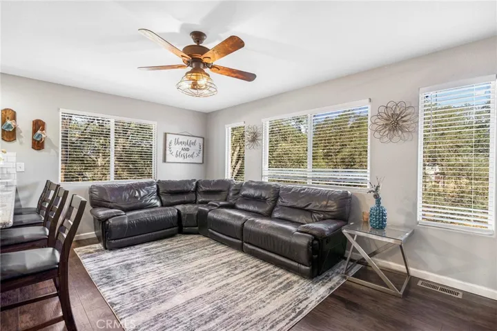 16248 35th Avenue, Clearlake, California 95422