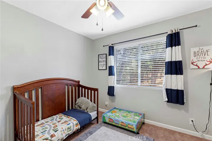 16248 35th Avenue, Clearlake, California 95422